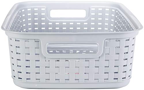 Sterilite 12726A06 15