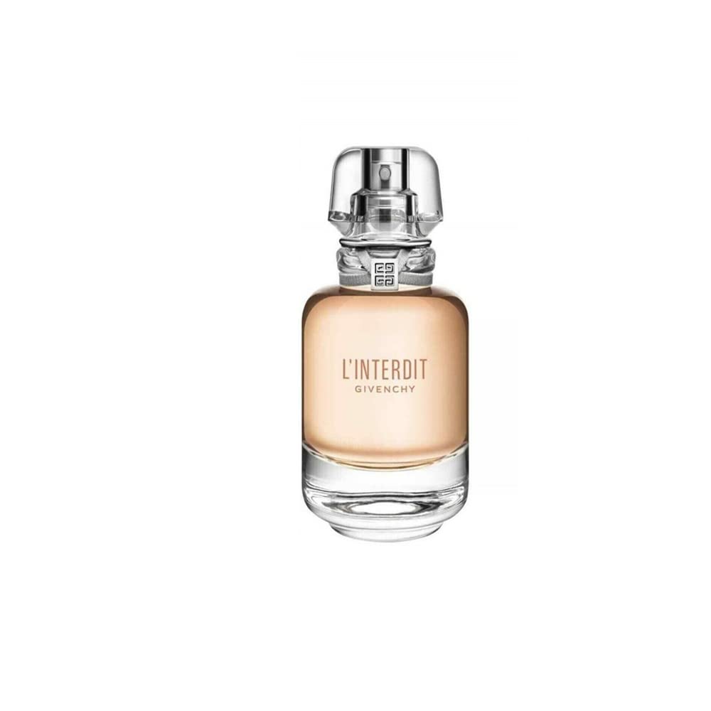 Amazon | ジバンシイ GIVENCHY ランテルディ 80ml EDT SP fs