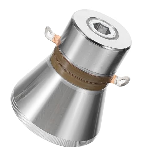 IMIKEYA g@pdgXf[T[ ꏜ ^y ϋvɗDꂽN[jOANZT[ H􂢋@Ή