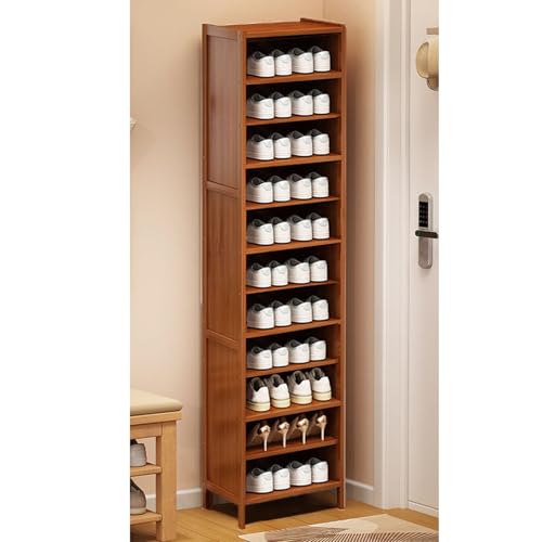 ʔ V[Y{bNX ֎[ F ؐ 43cmTCY [ ؖڕ fUC X s32cm ʔ V[Y{bNX e [I CI ֎[ 43*32*68 ֗pi k HI [ I H bN Ƌ [XCZYL]