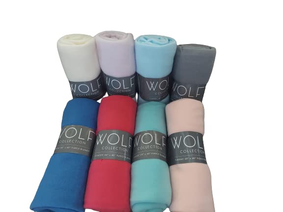 calm_wolf　FreshService WASHABLE WOOL calm_wolf FreshService WASHABLE WOOL Mokosh' by Hey Mama