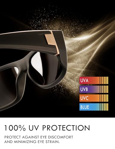 Image of Raydi Replacement Lenses & Rubber Kits for Oakley Half Jacket 2.0 OO9144 | Half Jacket 2.0 XL Rectangular Sunglasses