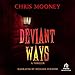 Deviant Ways