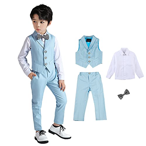 [cnstone] j̎q X[c q ㉺Zbg qǂ X[c}[X[c xr[ ^LV[h LbY tH[} X[c oYj w  \ X[c  (140CM, u[4_Zbg)