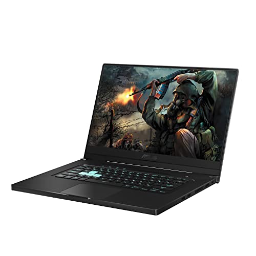 2022-Newest-ASUS-TUF-Dash-15-Gaming-Laptop-156-Full-HD-144Hz-Display-Intel-Core-i7-11370H-Processor-NVIDIA-GeForce-RTX-3050Ti-16GB-RAM-512GB-SSD-RGB-Backlit-Keyboard-Windows-10-Home
