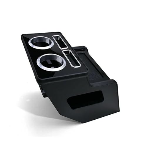 GuB S DA17W GuB o DA17V 2015(H27).2 ` XN S Z^[R\[{bNX hNz_[ g[ sAmubN U[ ԗpi  (sAmubN)