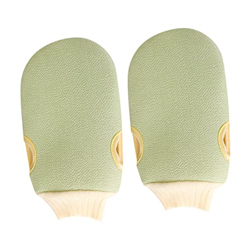 DECOMELODY oX~g ܌^EHbV^I CgO[ PApV[p jp 񌨋rΉ oX^IO[u {fB}bT[WO[u 2