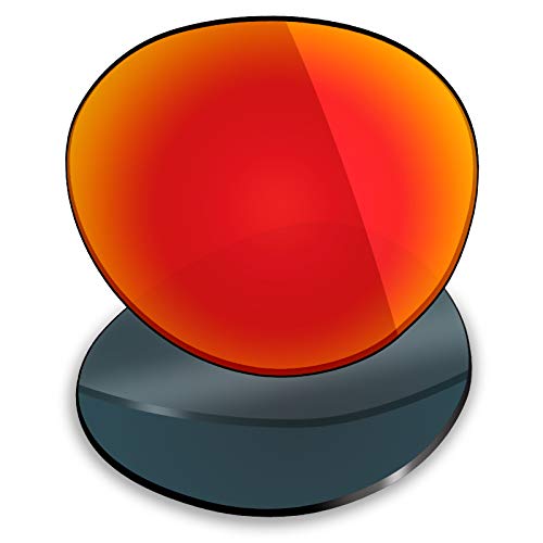 Image of Mryok Replacement Lenses for Bose Rondo S /M - Options