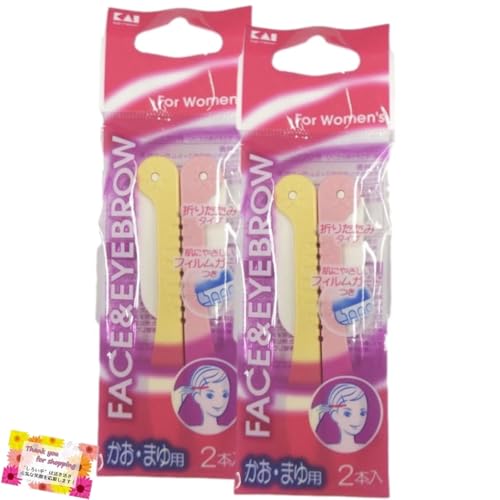 yNVڏ̃tBK[hւ̕S炰܂Iz K[ht  ܏݃J~\ Y  _я VF[o[ 2{ y2Zbgz