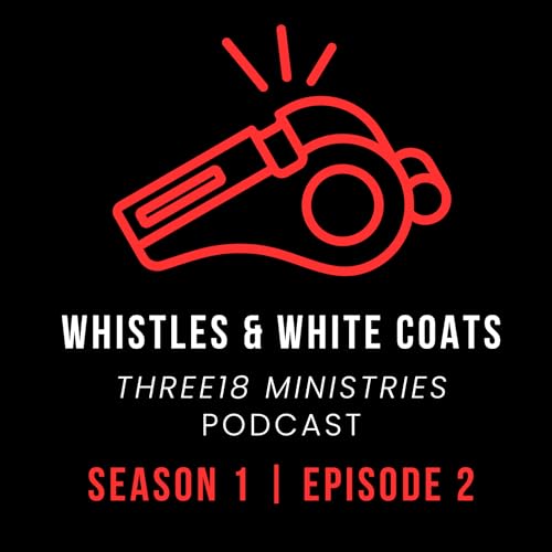 The Call That Changed Everything