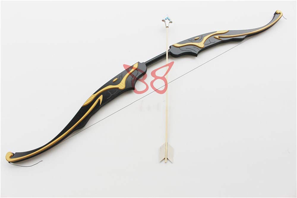 Amazon.co.jp: Fate/Grand Order FGO アタランテ（オルタ） コスプレ