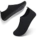Centipede Demon Womens Mens Quick Dry Water Shoes Summer Barefoot Aqua Sneakers for Beach Swim Surf Diving 7.5-8.5 Women/6-7 Men