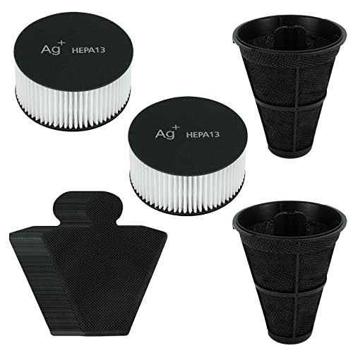 超吸引ふとんクリーナー IC-JNFAC2