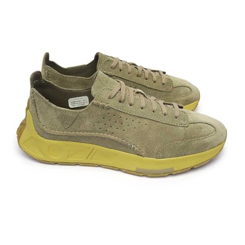 [N[NX] Y Xj[J[ NtgXs[h JWA Craft Speed OAKSiI[NEbhXG[hj 25.0cmiUK7j