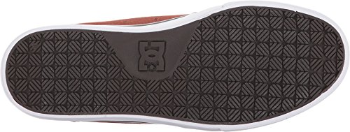 Image of DC Boys Anvil Tx M Shoe Sneakers