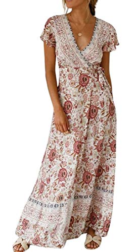 Microfono Condensador Significado