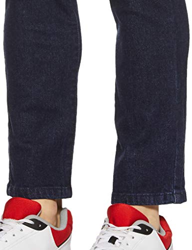 Image of Pepe Jeans Men Jeans