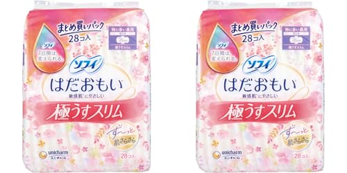 ͂ ɂX ɑp H 26cm 28 (2_)