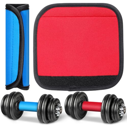 BESTOYARD ���O���\�Ȋ���~�ߐ����o�[�O���b�v�J�o�[ �Ռ��z���N�b�V�����p�b�h ���� �_���x�� �o�[�x���Ή� ���� �W���p�g���[�j���O�A