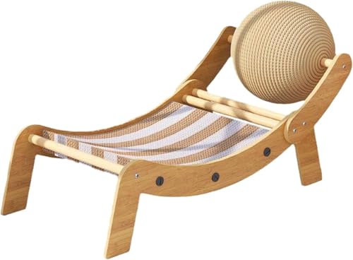 Lbg`FAXNb`[ | {[tLp~`FA | ̂ybgpEW[ oRj[peBIAEghAڂr[`N[[Vy