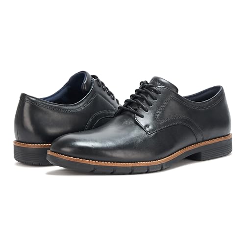 Image of Cole Haan Men's Flex Grand360 Plain Toe