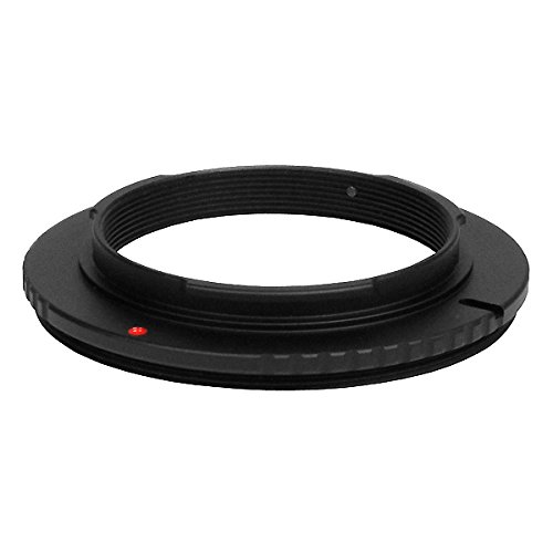 MARUMI anello di inversione ottica MACRO per