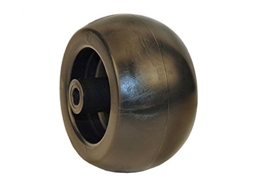 Amazon.com : ISE® Replacement Deck Wheel for Murray