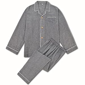 メンズ高身長 前開きで暖かい大きいサイズ綿100 パジャマのおすすめランキング キテミヨ Kitemiyo メンズ高身長 前開きで暖かい大きいサイズ綿100 パジャマのおすすめランキング キテミヨ Kitemiyo