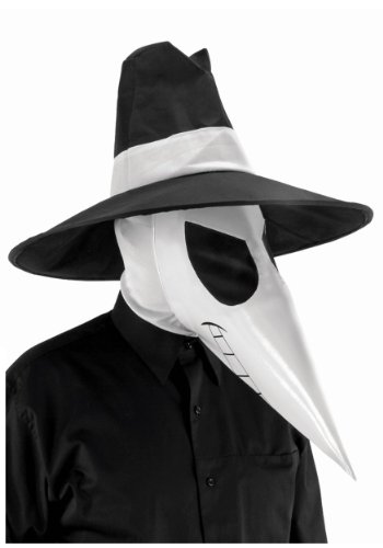 elope Mad Spy Vs. Spy Accessory Kit