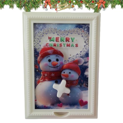 LfBfBXyT[ttHgt[,Ǌ|z[fR[V,tHgt[ K{[fBXyT[ | qƏ̎qaNX}XxVNp