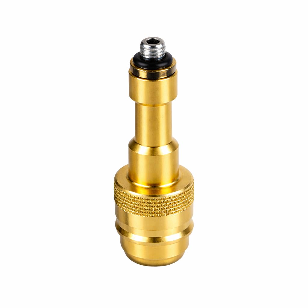 Adaptador GLP M10 - España & Portugal - 169952953R - 172407670R (M10)