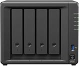Synology