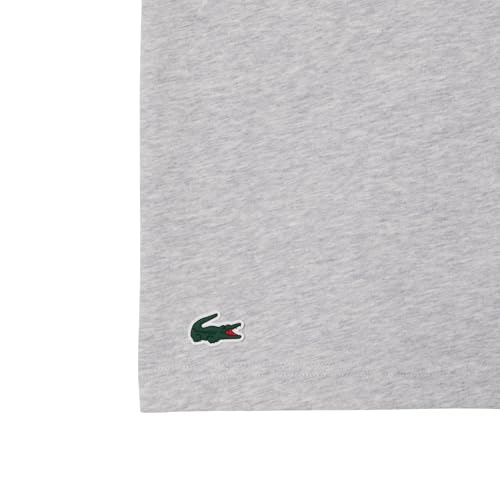 Image of Lacoste Men's Tennis X Novak Djokovic Pack