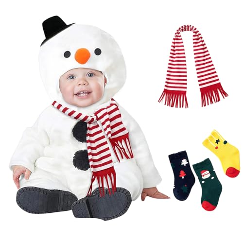 [Stabbon] NX}X RXv xr[ Ⴞ NX}X  xr[ p[X qǂ h OJ^Cv WvX[c XJ[t xr[  _炩 Jo[I[ Ⴞ T^ ϑ VN Beʐ^ oYj (zC