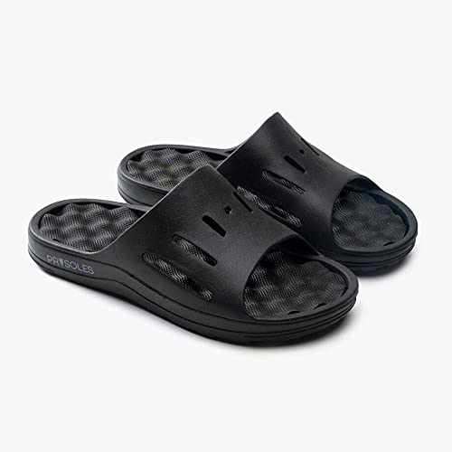 Gone For a Run PR Soles Original Sandals | Foot Massaging & Recovery Footwear | Mens & Womens Original Slides | Multiple Sizes & Colors2