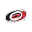 Carolina Hurricanes Carolina Hurricanes