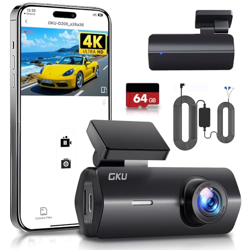 Top gkutech - amazon.com Coupons & Promos