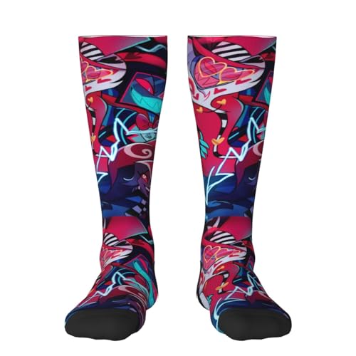 [SGSGNKJNVB] w@E{X MX O\bNX 5{w z XgbLO ͐݌v jp X|[c K jO W ₦h~ ܐ⋭ ~ V[X JԂ􂦂2 Black-2