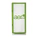 Holmes AER1 Allergen Remover True HEPA Filter, HAPF300AH-U4R