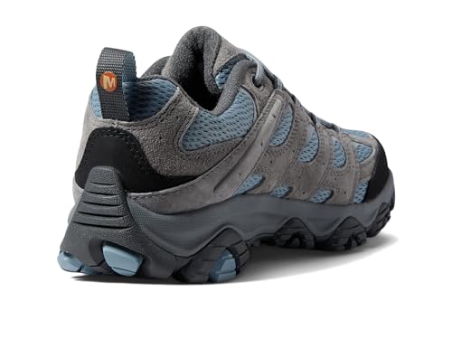 Image of Merrell Women's Moab 3 Waterproof Hiking Shoe