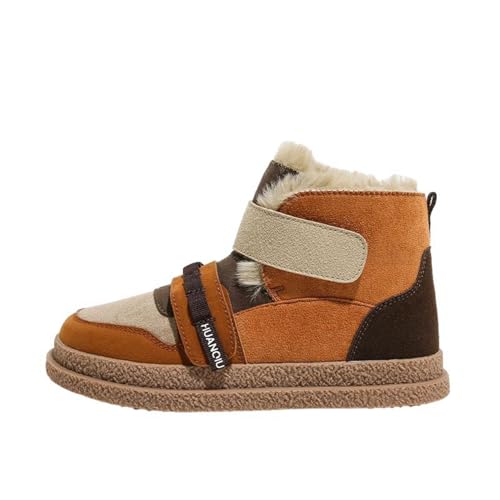 [Taopagii] Xm[V[Y fB[X }WbNe[v ؂ւ pb`[N Rr [gu[c tFCNXG[h V[gu[c pC ӂӂ ۉ H ΍ hC C Ȃ uE 22.5 cm