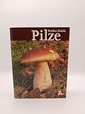 7hill Publishing