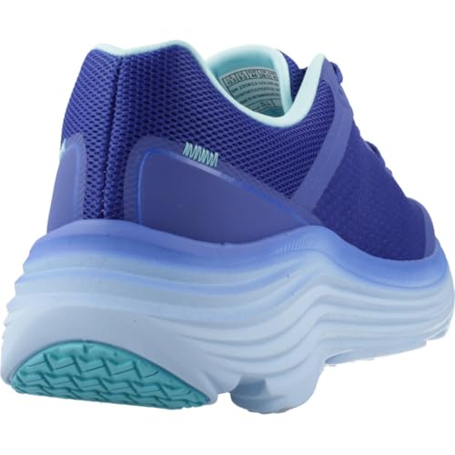 Image of Skechers Mens Max Cushioning Endeavour Sneaker