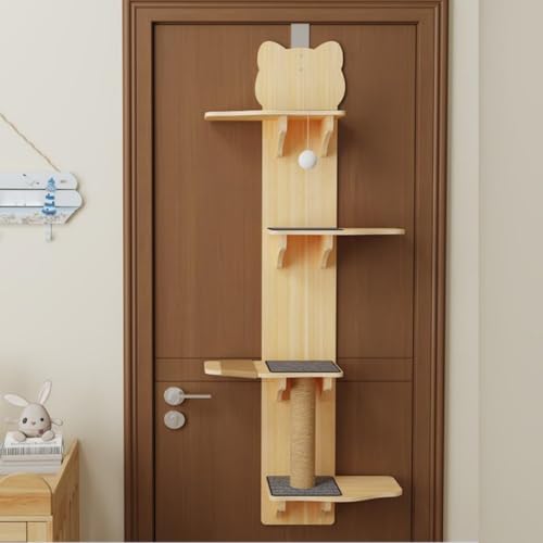 4i݂ˎLbgbNhAɒ݂邷L^[ hA|Lbg^[ LNC~Ot[ LbgXebv Lbgc[ ȃXy[X LbgEH[NO\ȃ}bgt ^s ƒɓKĂ܂ (ۊ̔Li150*30*25c