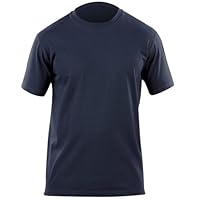 Algopix Similar Product 15 - 511 Tactical Professional Short Sleeve