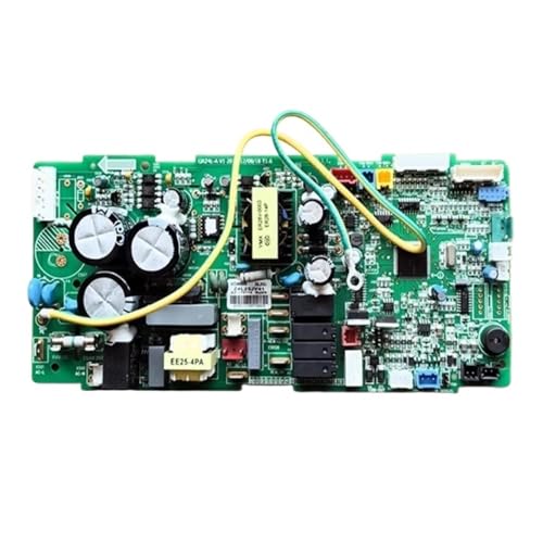 GAR@pPCB{[hAGree 30224000065 Z4L25GJ 30224000030 Z4L25BJ GRZ4L-AΉ