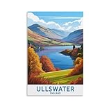 Différents choix : dans les options de couleur, vous pouvez choisir le style de cadre et le style sans cadre. commandez selon vos besoins.