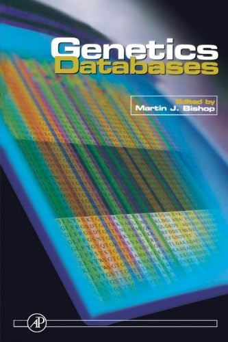 Genetics Databases
