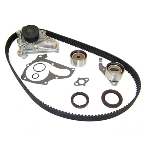 Kit composants courroie distribution pour Picnic et MR2 2.2L