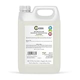 C 9 Catering Bathroom Professional Cleaner